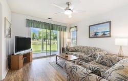 537 White River Dr., Myrtle Beach, SC 29579