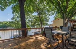 701 Graham Point, Camdenton, MO 65020