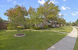 511 Woodhurst Drive, Coppell, TX 75019