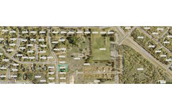 Xxx Second Street, Baxter, MN 56425