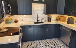 1912 SHALLCROSS AVENUE, WILMINGTON, DE 19806