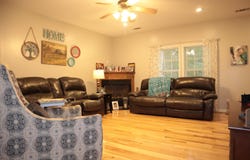 215 Greene 782 Rd., Paragould, AR 72450