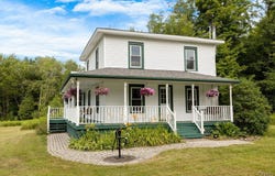 167 Dutch Road, West Monroe, NY 13167