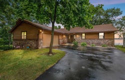 W3032 Longview Lane, Markesan, WI 53946