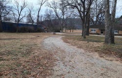 305 Service Street, Mountain View, AR 72560