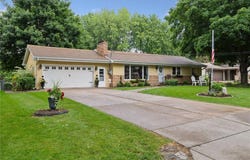5510 Joyce Street, Maple Plain, MN 55359