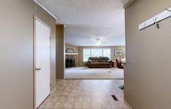 1048 Starr Lane, Paducah, KY 42003
