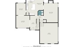 6650 Wing Street, Ypsilanti, MI 48197