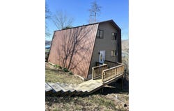 1023 Harbor Springs Road, Jamestown, KY 42629