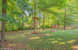 8100 Bell Campground Rd, Powell, TN 37849