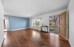 1456 Countrywood Avenue, Hacienda Heights, CA 91745