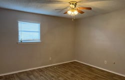 507 Hackberry Street, Copperas Cove, TX 76522