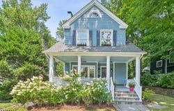 29 Oakview Ave, Maplewood Twp., NJ 07040-2213