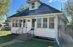 2023 SE 6th Street, Des Moines, IA 50315