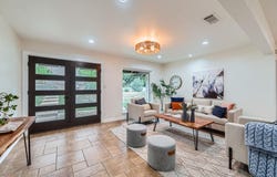 3501 Fleetwood DR, Austin, TX 78704