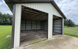 1157 Volunteer Drive, Troy, TN 38260