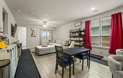 1913 Kit Fox Run, Mesquite, TX 75181