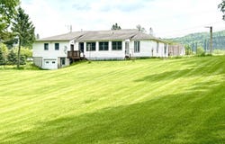 229 main Street, Colebrook, NH 03576