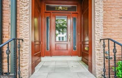 12482 ANSIN CIRCLE DR, POTOMAC, MD 20854