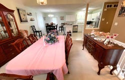 129 Birchwood Road, Blakeslee, PA 18610