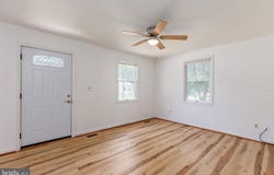 200 DARLINGTON AVE, ABERDEEN, MD 21001
