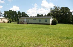 513 Derwood Road, Lumberton, NC 28358