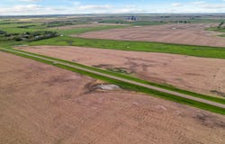 13333 382nd Avenue, Aberdeen, SD 57401