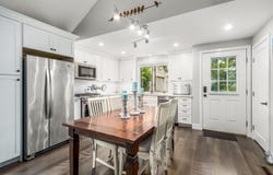 3 Niblick Lane, Mashpee, MA 02649