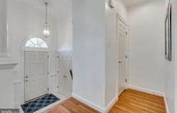 2153 WOLFTRAP COURT, VIENNA, VA 22182