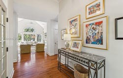 8 Chechessee Circle, Okatie, SC 29909