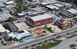 309 Monument Ave, Port St. Joe, FL 32456