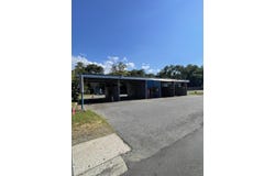 124 Thompson Street, Pittsboro, NC 27312