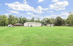 116 Bristol Drive, Lafayette, LA 70507