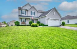 2034 Ingemunson Lane, Yorkville, IL 60560