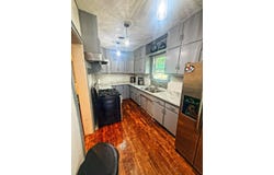 219 Aspen Street, Farnsworth, TX 79033