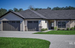 515 Moonbeam Way, Twin Falls, ID 83301-8435