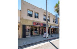 810 N Avalon Boulevard, Wilmington, CA 90744