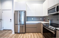 1155 Custer Avenue SE, Atlanta, GA 30316