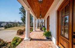 1102 Hogan Cove, OXFORD, MS 38655