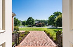 465 Loretto Drive, Wytheville, VA 24382
