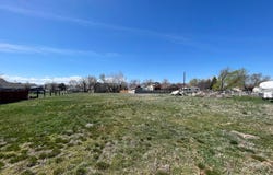 1765 N 1100 W, Lehi, UT 84043