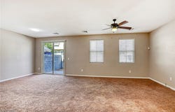 3905 Sweet Pine Street, Las Vegas, NV 89108