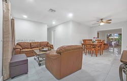 20302 NW 39th Ct, Miami Gardens, FL 33055