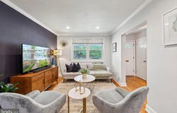 5721 BLAINE STREET NE, WASHINGTON, DC 20019