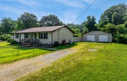 122 Doris Lane, Maryville, TN 37803