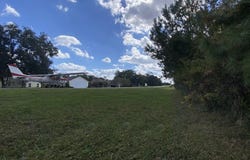 Lake City, FL 32025