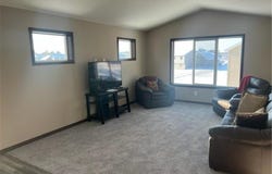 23648 Lily Street NW, Saint Francis, MN 55070