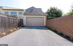42 LOUISA BEALL LANE, CHARLES TOWN, WV 25414