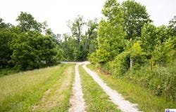 0 Summit Eastview Road, Eastview, KY 42732