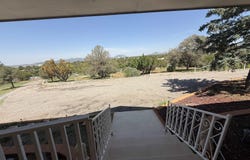 2500 Johnson, Silver City, NM 88061